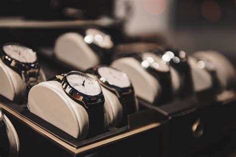 online watch shop|online watch shops in uk.